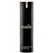 Babor Deluxe Foundation 04 Almond – kuva 7
