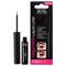 Ardell Magnetic Liquid Liner 3.5g – kuva 3