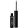 Ardell Magnetic Liquid Liner 3.5g – kuva 4