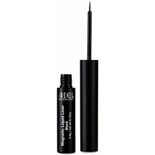 Ardell Magnetic Liquid Liner 3.5g