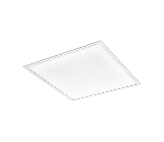 LED-paneeli Eglo Opal Salobrena 1 59,5 x 59,5 cm