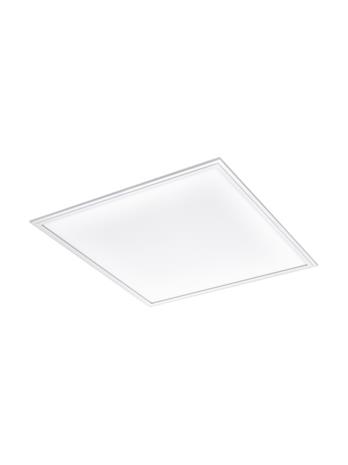 LED-paneeli Eglo Opal Salobrena 1 59,5 x 59,5 cm