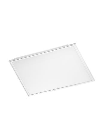 LED-paneeli Eglo Opal Salobrena 1 59,5 x 59,5 cm