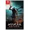 Ninja Gaiden: Master Collection, Nintendo Switch -peli – kuva 1