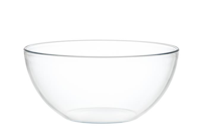 Maku Basic 26cm kulho