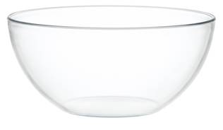 Maku Basic 26cm kulho