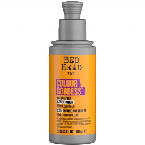 TIGI Colour Goddess Conditioner (400ml)