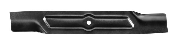 Varaterä Gardena 5031