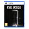 Evil Inside, PS5 -peli – kuva 3