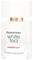 Elizabeth Arden White Tea Ginger Lily - EdT 30 ml – kuva 1