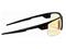 Gunnar Gaming Eyewear Torpedo, pelilasit – kuva 4