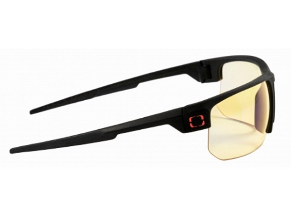 Gunnar Gaming Eyewear Torpedo, pelilasit