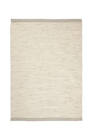 Linie Design Asko matto, 80 x 250 cm Iron – kuva 6/8