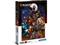 Clementoni Puzzle 1000 Magic The Gathering – kuva 5