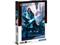 Clementoni Puzzle 1000 Magic The Gathering – kuva 6