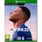 FIFA 22, Xbox One -peli – kuva 8