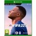 FIFA 22, Xbox One -peli