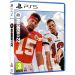Madden NFL 22, PS5 -peli