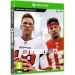 Madden NFL 22, Xbox One -peli