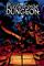 Puzzle Forge Dungeon, PC -peli – kuva 1
