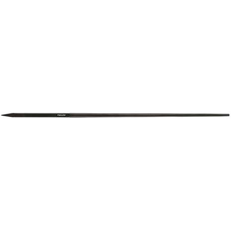 Fiskars 1027234 120cm, sorkkarauta