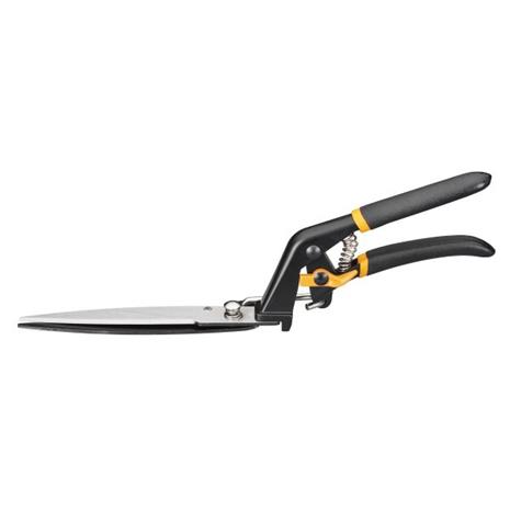 Fiskars Solid GS21 (1026826), puutarhaleikkurit