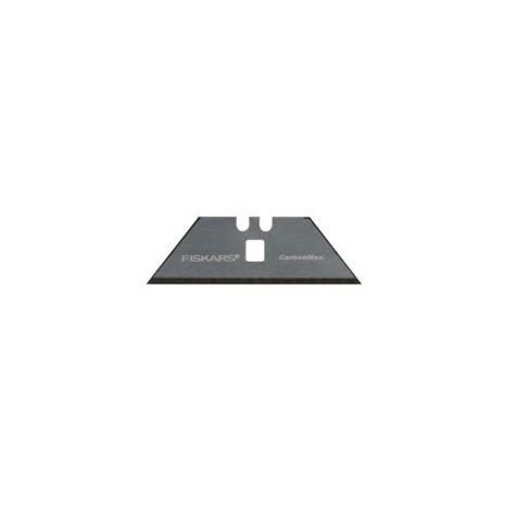 Terä Fiskars CarbonMax 1027230; 10 kpl.