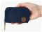 Fjällräven Zip Card Holder Acorn – kuva 1
