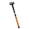 Fiskars 1001619, leka L – kuva 1