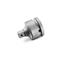 Adapteri Fein 62415002010; 3/4''-1/2'' – kuva 1
