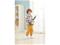 Hape Teach Yourself Electric Ukulele – kuva 1