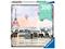 RAV puzzle Moment 5 300 129683 – kuva 6