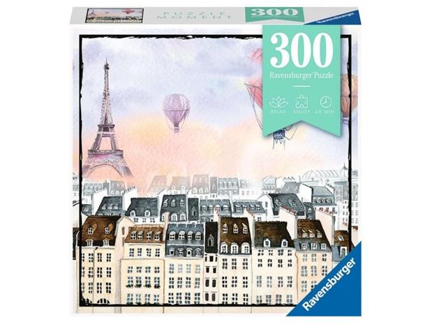 RAV puzzle Moment 5 300 129683
