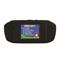 Lexibook - Handheld console Power Arcade Center (JL3000) – kuva 1