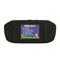 Lexibook - Handheld console Power Arcade Center (JL3000) – kuva 4
