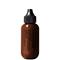 MAC Cosmetics Studio Radiance Face And Body (50ml) C9 – kuva 4