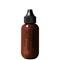 MAC Cosmetics Studio Radiance Face And Body (50ml) W8 – kuva 4