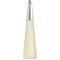 Issey Miyake l'Eau d'Issey - EdT 100 ml – kuva 4