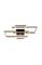 Plafondi LED NEW – kuva 2