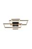 Plafondi LED NEW