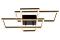 Plafondi LED NEW – kuva 8
