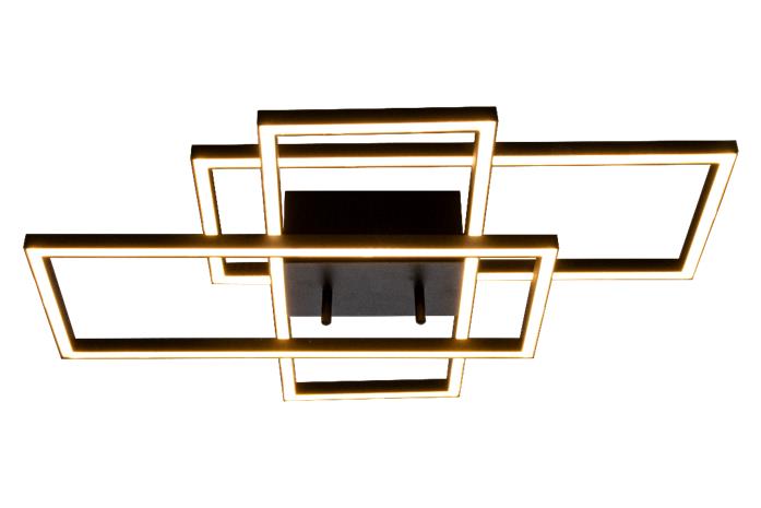 Plafondi LED NEW
