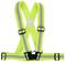 Atom Outdoors lasten heijastinvaljaat – kuva 3