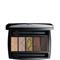 Lancôme Hypnôse Drama Eyeshadow Palette – kuva 1
