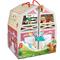 HAPE Pony Club Ranch leikkisetti, E3409 – kuva 1