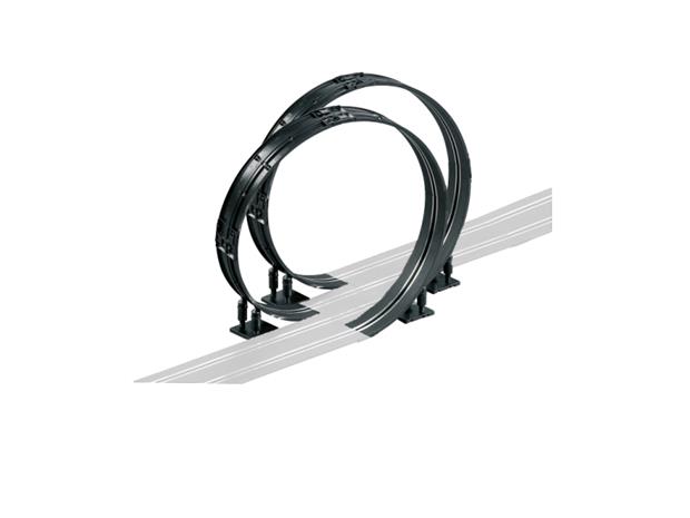 Carrera Looping Set