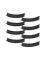 Carrera Looping Set – kuva 6