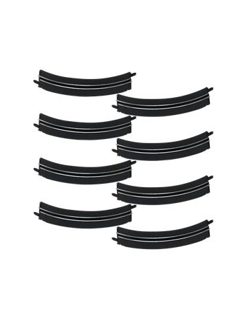 Carrera Looping Set