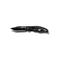 Gerber Paraframe Mini Tanto Linkkuveitsi – kuva 1
