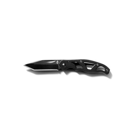 Gerber Paraframe Mini Tanto Linkkuveitsi – kuva 1/5